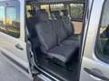 Peugeot Expert 2.0 Hdi 120cv 9 Posti - thumbnail 7