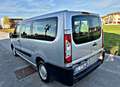 Peugeot Expert 2.0 Hdi 120cv 9 Posti - thumbnail 4