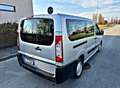 Peugeot Expert 2.0 Hdi 120cv 9 Posti - thumbnail 3