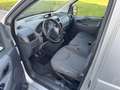 Peugeot Expert 2.0 Hdi 120cv 9 Posti - thumbnail 5