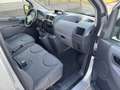 Peugeot Expert 2.0 Hdi 120cv 9 Posti - thumbnail 6