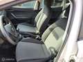 SEAT Ibiza 1.0 TSI Style 5d 12 mnd bovag garantie Wit - thumbnail 16