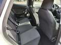SEAT Ibiza 1.0 TSI Style 5d 12 mnd bovag garantie Wit - thumbnail 18