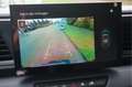 Renault Master T35 170PK L3H2 BPM VRIJ!! 10" R-Link Navi, Camera, Albastru - thumbnail 11