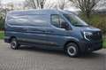 Renault Master T35 170PK L3H2 BPM VRIJ!! 10" R-Link Navi, Camera, Albastru - thumbnail 5