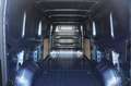 Renault Master T35 170PK L3H2 BPM VRIJ!! 10" R-Link Navi, Camera, Albastru - thumbnail 6