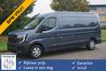 Renault Master T35 170PK L3H2 BPM VRIJ!! 10" R-Link Navi, Camera, Albastru - thumbnail 1