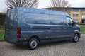 Renault Master T35 170PK L3H2 BPM VRIJ!! 10" R-Link Navi, Camera, Albastru - thumbnail 3