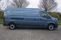 Renault Master T35 170PK L3H2 BPM VRIJ!! 10" R-Link Navi, Camera, Albastru - thumbnail 4