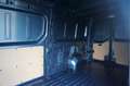 Renault Master T35 170PK L3H2 BPM VRIJ!! 10" R-Link Navi, Camera, Albastru - thumbnail 7
