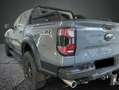 Ford Ranger Raptor 3.0 Ecoboost V6 4WD DC 5 posti +IVA Gri - thumbnail 5