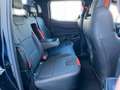 Ford Ranger Raptor 3.0 Ecoboost V6 4WD DC 5 posti +IVA Gri - thumbnail 4