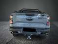 Ford Ranger Raptor 3.0 Ecoboost V6 4WD DC 5 posti +IVA Gri - thumbnail 6