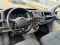Volkswagen T6 Transporter 2,0TDI *NAVI*KLIMA*AHK*TEMPOMAT!! Blanc - thumbnail 15