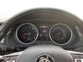 Volkswagen Tiguan 1.5 TSI DSG Comfortline ACC LED Navi PDC Zwart - thumbnail 13