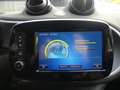 smart forTwo ForTwo coupe electric drive EQ AUTOM/LEDER/NAVI Schwarz - thumbnail 3