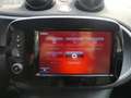 smart forTwo ForTwo coupe electric drive EQ AUTOM/LEDER/NAVI Zwart - thumbnail 5