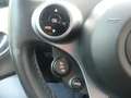 smart forTwo ForTwo coupe electric drive EQ AUTOM/LEDER/NAVI Zwart - thumbnail 10