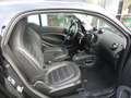 smart forTwo ForTwo coupe electric drive EQ AUTOM/LEDER/NAVI Zwart - thumbnail 18