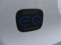 smart forTwo ForTwo coupe electric drive EQ AUTOM/LEDER/NAVI Schwarz - thumbnail 24