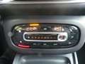 smart forTwo ForTwo coupe electric drive EQ AUTOM/LEDER/NAVI Schwarz - thumbnail 7