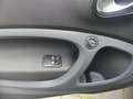 smart forTwo ForTwo coupe electric drive EQ AUTOM/LEDER/NAVI Zwart - thumbnail 20