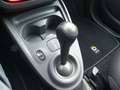 smart forTwo ForTwo coupe electric drive EQ AUTOM/LEDER/NAVI Schwarz - thumbnail 8