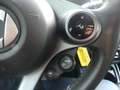 smart forTwo ForTwo coupe electric drive EQ AUTOM/LEDER/NAVI Zwart - thumbnail 9