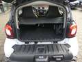 smart forTwo ForTwo coupe electric drive EQ AUTOM/LEDER/NAVI Schwarz - thumbnail 22