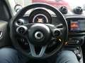smart forTwo ForTwo coupe electric drive EQ AUTOM/LEDER/NAVI Schwarz - thumbnail 11
