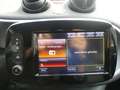 smart forTwo ForTwo coupe electric drive EQ AUTOM/LEDER/NAVI Noir - thumbnail 4