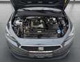 SEAT Leon 1,0 TSI I MFL I Klima I Shzg I Tempomat I Carplay Grau - thumbnail 11