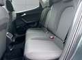 SEAT Leon 1,0 TSI I MFL I Klima I Shzg I Tempomat I Carplay Grau - thumbnail 24