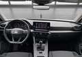SEAT Leon 1,0 TSI I MFL I Klima I Shzg I Tempomat I Carplay Grau - thumbnail 16