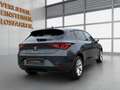 SEAT Leon 1,0 TSI I MFL I Klima I Shzg I Tempomat I Carplay Grau - thumbnail 7