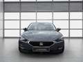 SEAT Leon 1,0 TSI I MFL I Klima I Shzg I Tempomat I Carplay Grau - thumbnail 10