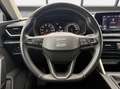 SEAT Leon 1,0 TSI I MFL I Klima I Shzg I Tempomat I Carplay Grau - thumbnail 18