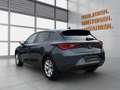 SEAT Leon 1,0 TSI I MFL I Klima I Shzg I Tempomat I Carplay Grau - thumbnail 4
