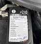 SEAT Leon 1,0 TSI I MFL I Klima I Shzg I Tempomat I Carplay Grau - thumbnail 36