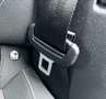 SEAT Leon 1,0 TSI I MFL I Klima I Shzg I Tempomat I Carplay Grau - thumbnail 25