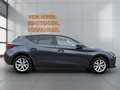 SEAT Leon 1,0 TSI I MFL I Klima I Shzg I Tempomat I Carplay Grau - thumbnail 8