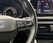 SEAT Leon 1,0 TSI I MFL I Klima I Shzg I Tempomat I Carplay Grau - thumbnail 20
