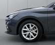 SEAT Leon 1,0 TSI I MFL I Klima I Shzg I Tempomat I Carplay Grau - thumbnail 3