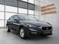 SEAT Leon 1,0 TSI I MFL I Klima I Shzg I Tempomat I Carplay Grau - thumbnail 9