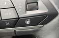 SEAT Leon 1,0 TSI I MFL I Klima I Shzg I Tempomat I Carplay Grau - thumbnail 21