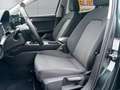 SEAT Leon 1,0 TSI I MFL I Klima I Shzg I Tempomat I Carplay Grau - thumbnail 15