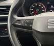 SEAT Leon 1,0 TSI I MFL I Klima I Shzg I Tempomat I Carplay Grau - thumbnail 19
