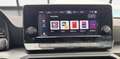 SEAT Leon 1,0 TSI I MFL I Klima I Shzg I Tempomat I Carplay Grau - thumbnail 27
