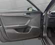 SEAT Leon 1,0 TSI I MFL I Klima I Shzg I Tempomat I Carplay Grau - thumbnail 12