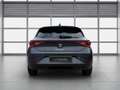 SEAT Leon 1,0 TSI I MFL I Klima I Shzg I Tempomat I Carplay Grau - thumbnail 5